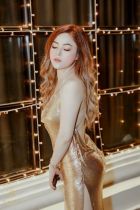Elsa, pictures