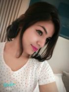 Tanviye khan+923315361, adult photo