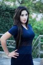 Desi Escort Girls, +971 52 249 0826