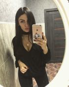 Mariya Russian anal  (SexoDubai.com)
