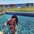 Mariya Russian anal  — photos and reviews about the prostitute