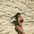Mariya Russian anal , 4474 66 991 708