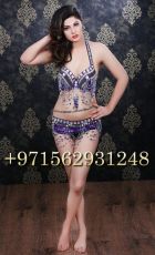 Indian Escort in Dubai, pictures