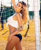 Shaila — Quick Escorts for sex starts from 1500