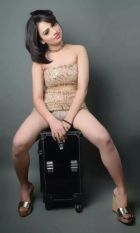 image Afreen +971558798432 (independent)