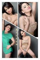 Afreen +971558798432, 23, Dubai, 