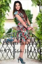 Escorts in Dubai, height: 5, weight: 0