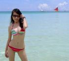 Filipino escorts, 21