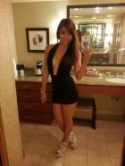 Filipino escorts, +971 55 965 4873, Dubai