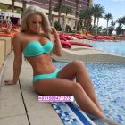 Call gils Dubai — escort Alexa