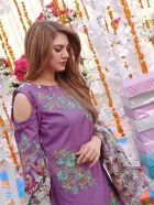 photos Tapu Dubai Escort
