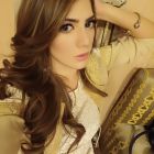 Tapu Dubai Escort, +971 52 482 2054, Dubai