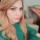 adult massage Tapu Dubai Escort (Dubai)