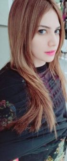 image Tapu Dubai Escort (independent)