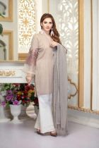 Tapu Dubai Escort — escorts ad and pictures