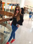 Tapu Dubai Escort, +971 52 482 2054