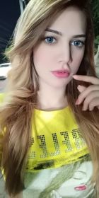 Tapu Dubai Escort, +971 52 482 2054