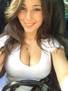 Adelexx from Dubai