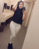 photo Fofo (Dubai)