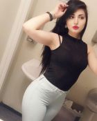 whore Fofo from Dubai