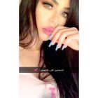 Fofo, adult photo