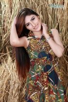Neha Anal, +971 55 271 5787, Dubai