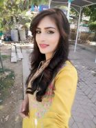 photos Neha Anal