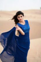 adult massage Sexy Aqsa Khan (Dubai)