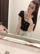 photo Sexy Aqsa Khan