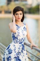 Sexy Aqsa Khan — photos and reviews about the prostitute