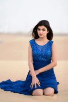Sexy Aqsa Khan, adult photo