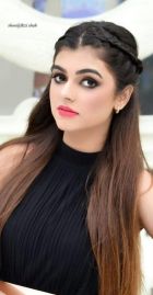 Sexy Aqsa Khan, 0, Dubai, 