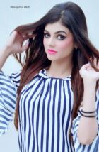 Sexy Aqsa Khan, 0 age