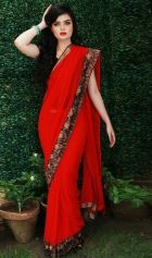 Sexy Aqsa Khan, pictures