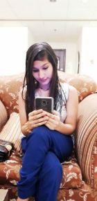 Escort Dubai Neha+971565235009 (Dubai), +971 56 523 5009