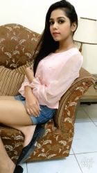 Roshni, pictures