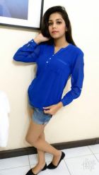Roshni, +971 58 614 5296