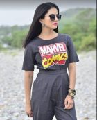 photos Dubai Escorts