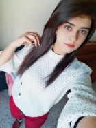 Alicia — escorts ad and pictures