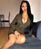 AMINABAE — photos and reviews about the prostitute