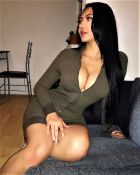 AMINABAE — escorts ad and pictures