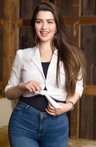 Afsheen Top Escorts, 5696 12 974 