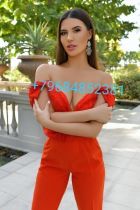 adult massage Lora new Full Service (Dubai)