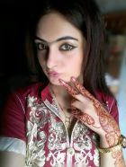 Katrina Indian from Dubai