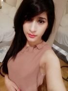 Mahira Khan Sexy, 19 age
