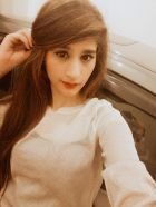 Mahira Khan Sexy (Dubai)