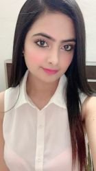 Indian Girl Katrina, +971 52 482 2054, Dubai