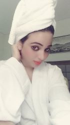 Noor — escorts ad and pictures
