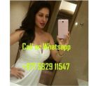 Kajal +971 5829 11547, pictures