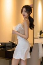 Sexy May from Korea — escorts ad and pictures